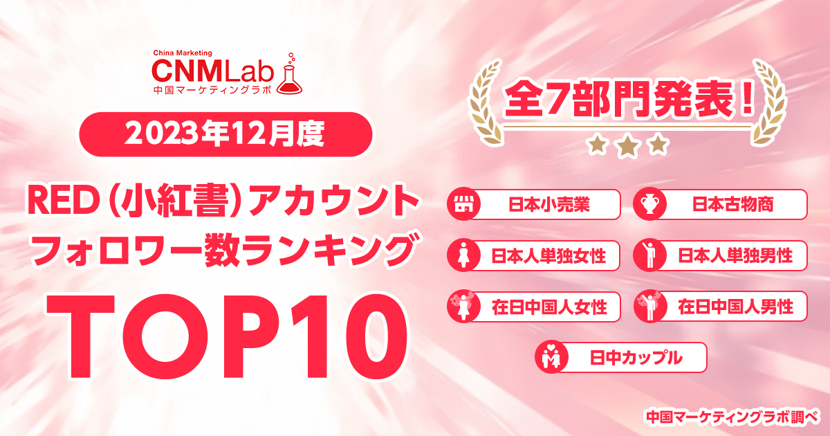 rsm様 リクエスト 2点 まとめ商品